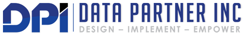 Data Partner, Inc